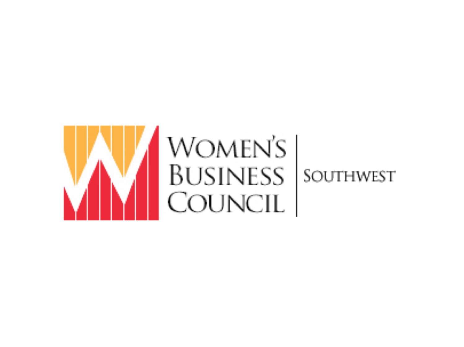 President Renee Gilmore Interviewed by Women's Business Council ...